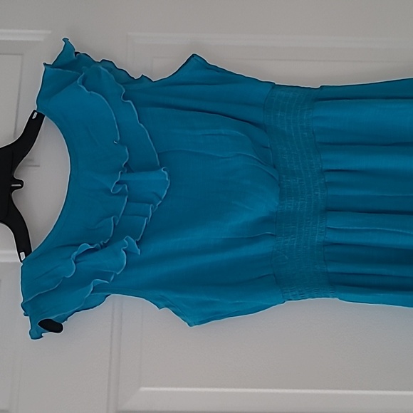 New Directions petite - Picture 6 of 15